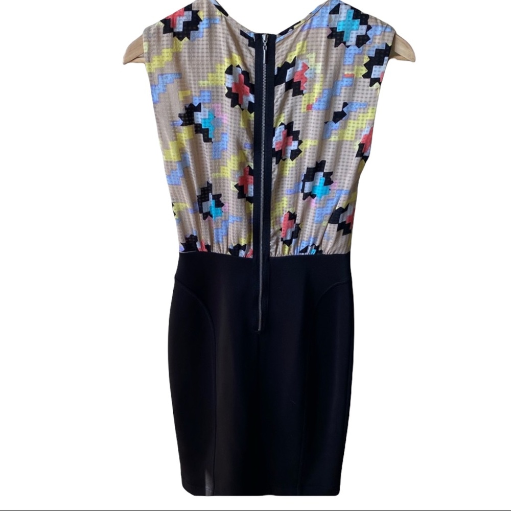 Rachel Roy | Dress - Picture 3 of 6
